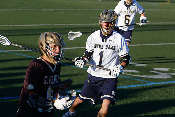 ND-Lacrosse-0329-9082