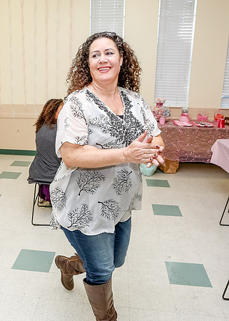 TJ-BabyShower-9646