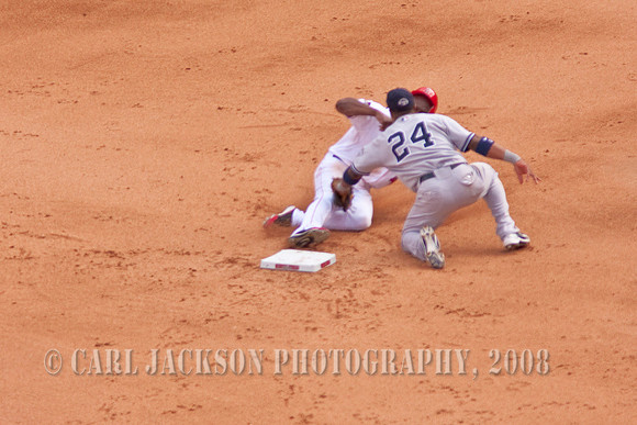 angels-yanks-5196
