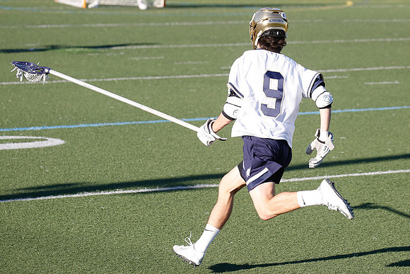 ND-Lacrosse-0329-8770