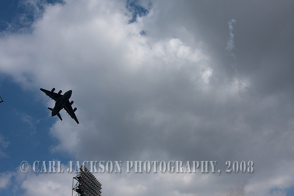 angels-yanks-4710