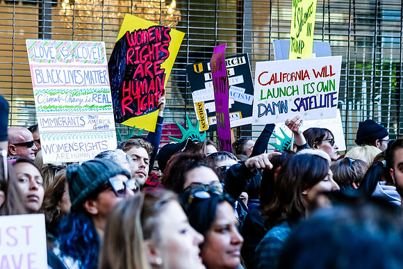 LAWomensMarch2017-6263