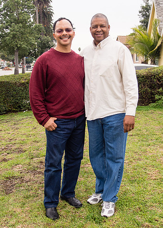 xmas2012-250472