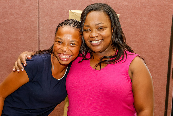 TJ-BabyShower-9826