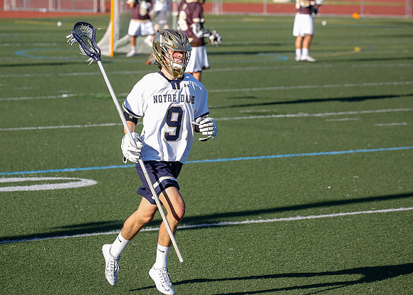 ND-Lacrosse-0329-8783
