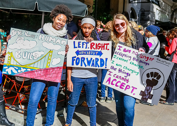 LAWomensMarch2017-6346