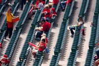 angels-yanks-4643