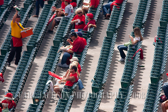 angels-yanks-4643