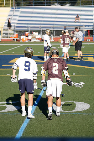 ND-Lacrosse-0329-8378