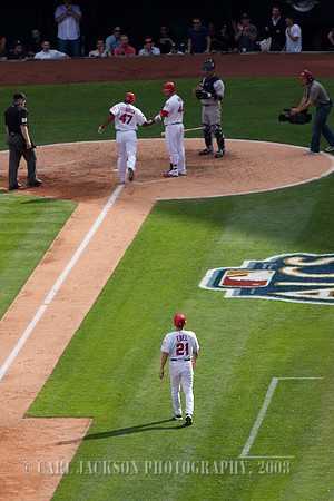 angels-yanks-5250