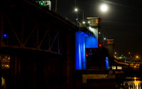 OR-trip-Mar-2015-8368