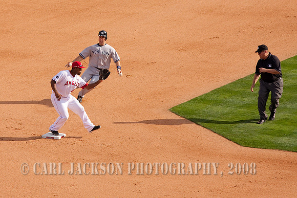 angels-yanks-5361