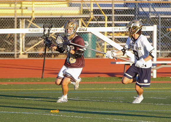 ND-Lacrosse-0329-9288