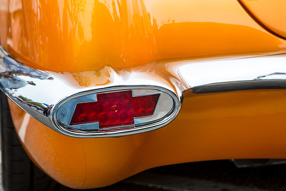 SanClemente-CarShow-2015-4639