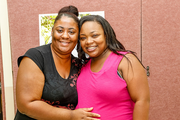 TJ-BabyShower-9765