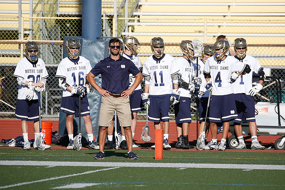 ND-Lacrosse-0329-8373