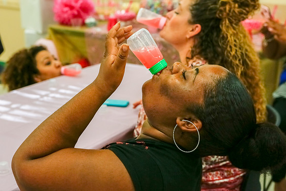 TJ-BabyShower-9677