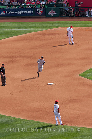 angels-yanks-5123