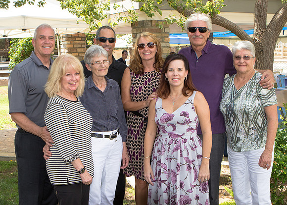 Debbie-Memorial-7378