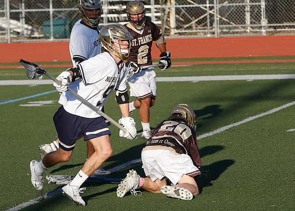 ND-Lacrosse-0329-9147