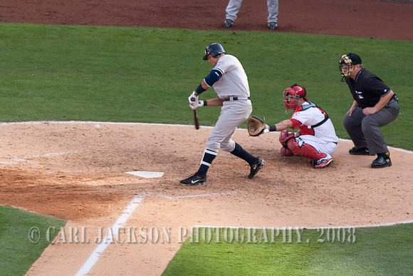 angels-yanks-5359