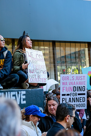 LAWomensMarch2017-6242