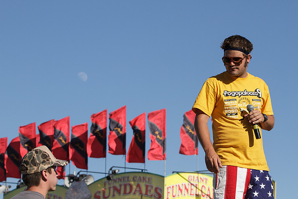 OC fair 2012-3704