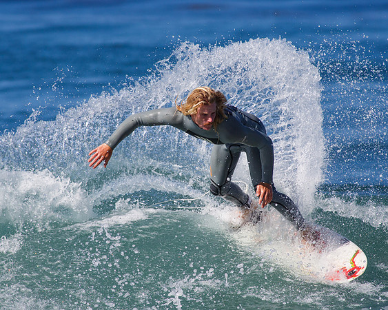 OC-Salt Creek-7988
