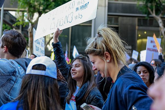LAWomensMarch2017-6271