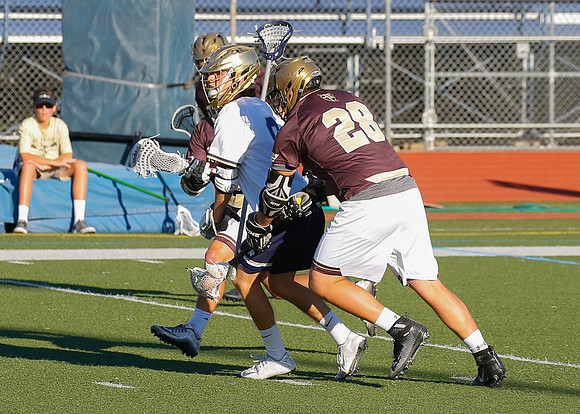 ND-Lacrosse-0329-8834