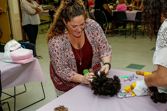 TJ-BabyShower-9605