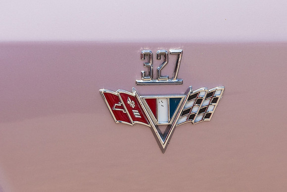 327