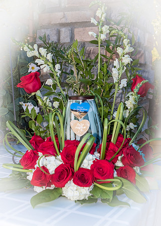 Debbie-Memorial-7325