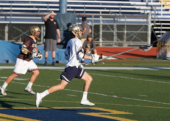 ND-Lacrosse-0329-9092