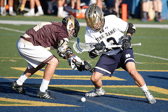 ND-Lacrosse-0329-8752