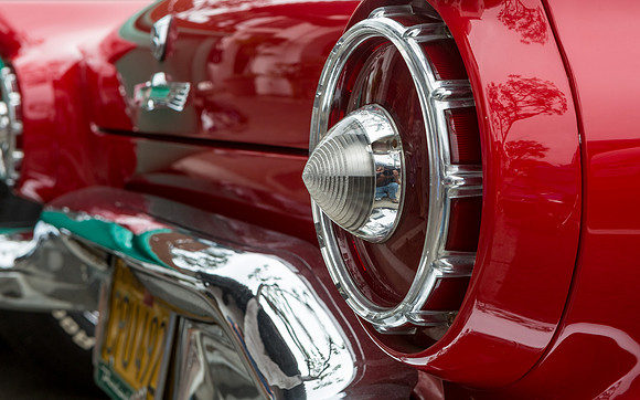 SanClemente-CarShow-2015-4618