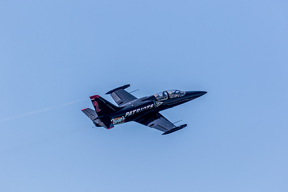 OC- Breitling airshow-0917-6796