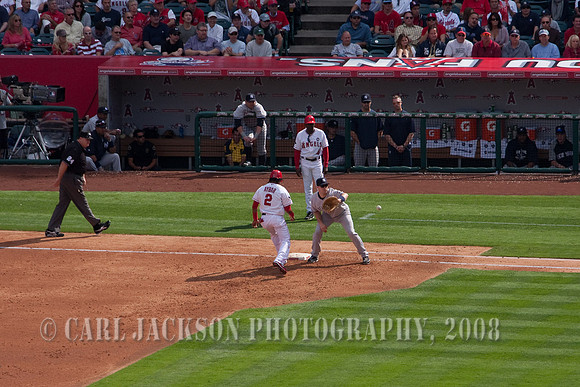 angels-yanks-5109