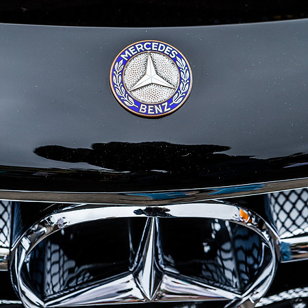 SanClemente-CarShow-2015-4642