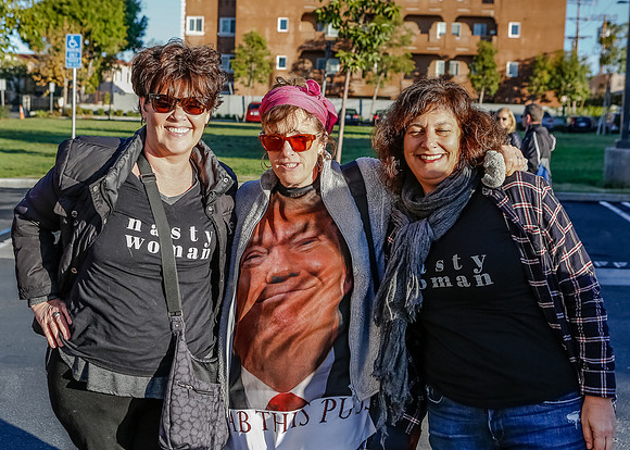 LAWomensMarch2017-6160