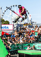 OC fair 2012-3324