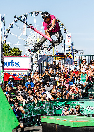 OC fair 2012-3324