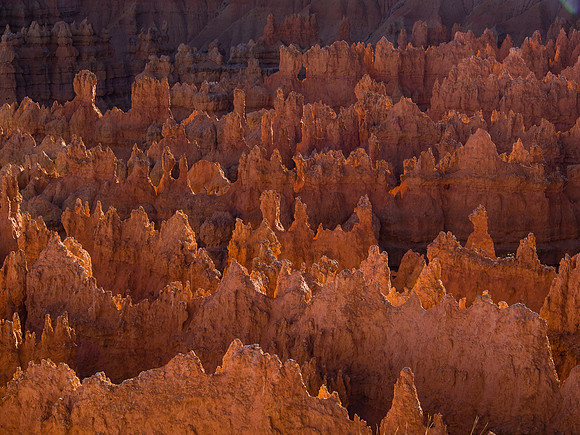 BryceCyn-2012-200479