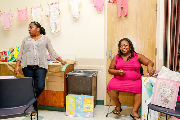 TJ-BabyShower-9813