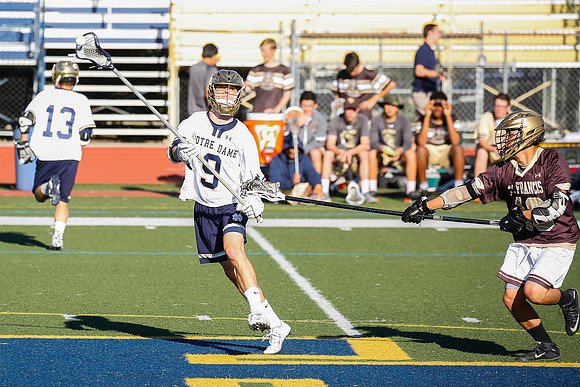 ND-Lacrosse-0329-8392