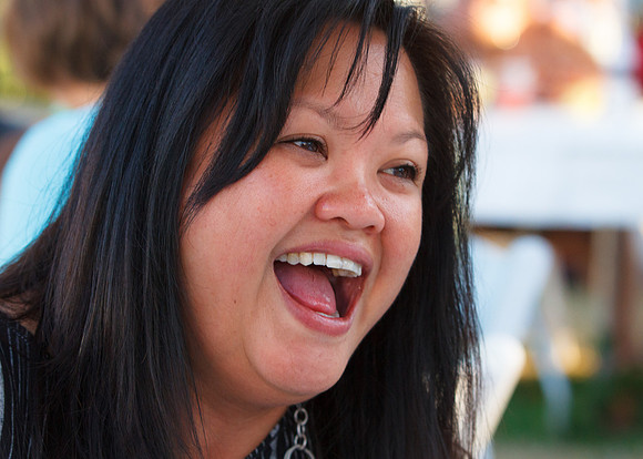 OC fair 2012-4096