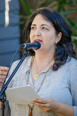 BackyardSalon-0114-3439