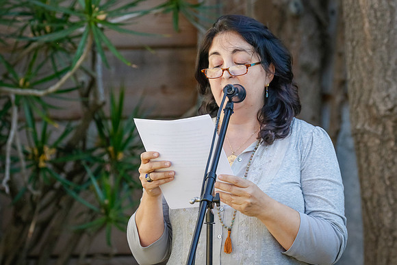 BackyardSalon-0114-3473