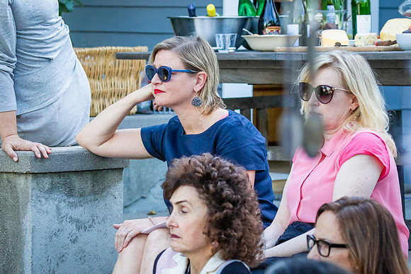 BackyardSalon-0114-3528
