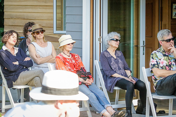 BackyardSalon-0114-3530